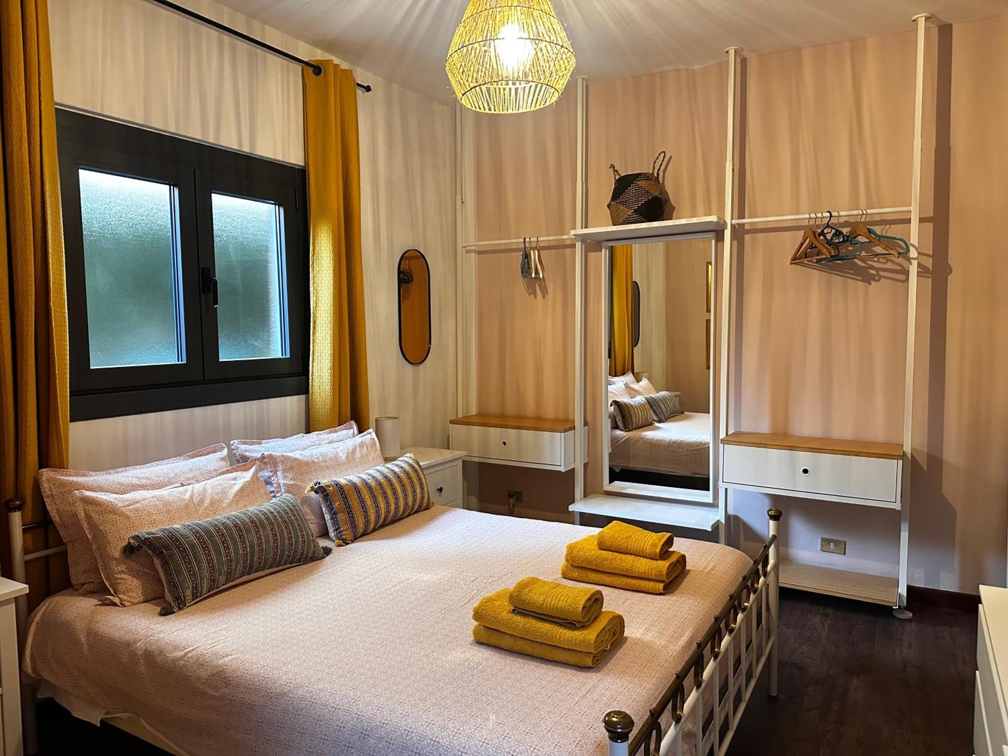 Casa Sole Appartement Stresa Buitenkant foto