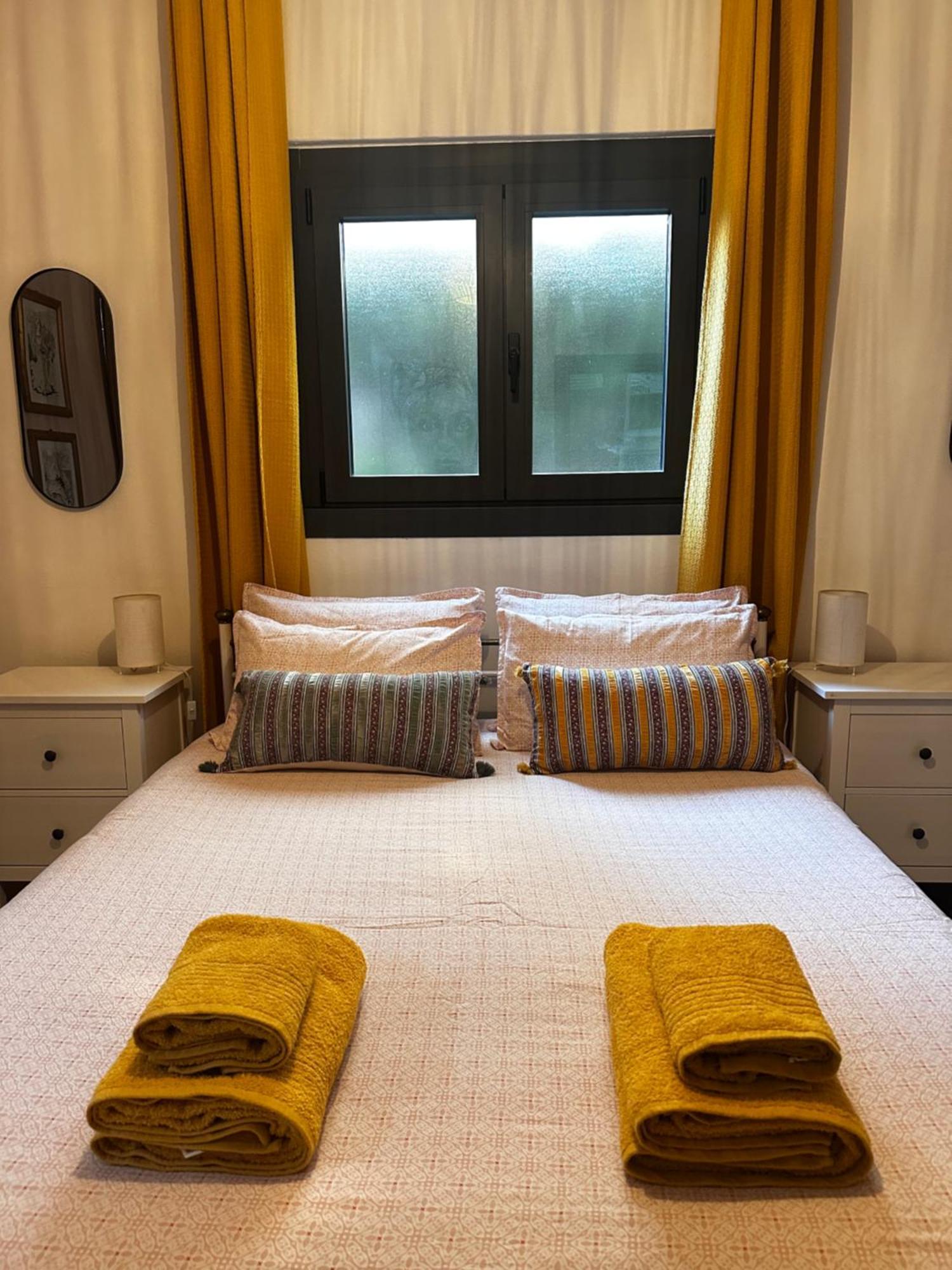Casa Sole Appartement Stresa Buitenkant foto